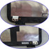 Free Shipping!! 1PC Original New Laptop Top Cover A For HP G6-2000 2100 2348SG G6Z-2000 TPN-Q110