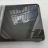 Free Shipping!! 1PC Original New Laptop Top Cover A For HP G6-2000 2100 2348SG G6Z-2000 TPN-Q110