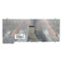 Free Shipping!! 1PC New Laptop Keyboard Replacement ForToshiba J10 J11 J12 J32 J40 J50 J60 J61 J62 J63 J70 J71 J72