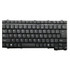Free Shipping!! 1PC New Laptop Keyboard Replacement ForToshiba J10 J11 J12 J32 J40 J50 J60 J61 J62 J63 J70 J71 J72