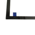 Free Shipping!!! 1PC New Touch Screen LCD Digitizer For Lenovo MIIX310-10ICR 10.1inch