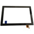 Free Shipping!!! 1PC New Touch Screen LCD Digitizer For Lenovo MIIX310-10ICR 10.1inch