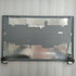 Free Shipping!!! New Original Laptop Lid Screen Back Case A For ACER V5-571