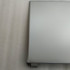 Free Shipping!!! New Original Laptop Lid Screen Back Case A For ACER V5-571