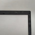Free Shipping!!! 1PC Original New Laptop LCD Bezel B For Lenovo ideapad 320-15 5000