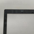 Free Shipping!!! 1PC Original New Laptop LCD Bezel B For Lenovo ideapad 320-15 5000