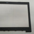 Free Shipping!!! 1PC Original New Laptop LCD Bezel B For Lenovo ideapad 320-15 5000