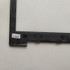 Free Shipping!!! 1PC Original New Laptop LCD Bezel B For Lenovo ideapad 320-15 5000
