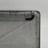 Free Shipping!! 1PC Original New Laptop Top Cover A For HP ELITEBOOK REVOLVE 810 G1