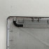 Free Shipping!! 1PC Original New Laptop Top Cover A For HP ELITEBOOK REVOLVE 810 G1