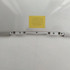 Free Shipping!! 1PC Original New Laptop Top Cover A For HP ELITEBOOK REVOLVE 810 G1