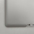 Free Shipping!! 1PC Original New Laptop Top Cover A For HP ELITEBOOK REVOLVE 810 G1