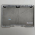 Free Shipping!! 1PC Original New Laptop Top Cover A For HP ELITEBOOK REVOLVE 810 G1