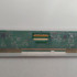 Brand NEW 15.6" HD LED LCD Screen Glossy for Toshiba Satellite C855-S5303 & C855-S5308