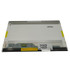Brand NEW 15.6" HD LED LCD Screen Glossy for Toshiba Satellite C855-S5303 & C855-S5308