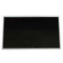 For HP PROBOOK 6455B 14.0" HD LED Laptop LCD Screen 613372-001, 613373-001