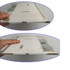 For HP 592144-001 600163-001 535843-001 NEW 14.0" Glossy LED LCD HD Laptop Screen