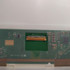For HP 592144-001 600163-001 535843-001 NEW 14.0" Glossy LED LCD HD Laptop Screen