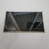 For HP 592144-001 600163-001 535843-001 NEW 14.0" Glossy LED LCD HD Laptop Screen