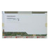 For HP 592144-001 600163-001 535843-001 NEW 14.0" Glossy LED LCD HD Laptop Screen