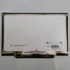 New A+ LP133WX3 (TL)(A6) LP133WX3-TLA6 LED Laptop Screen for Apple Macbook 13.3" Glossy