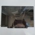 New A+ LP133WX3 (TL)(A6) LP133WX3-TLA6 LED Laptop Screen for Apple Macbook 13.3" Glossy