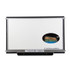 New A+ LP133WX3 (TL)(A6) LP133WX3-TLA6 LED Laptop Screen for Apple Macbook 13.3" Glossy
