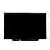 New A+ LP133WX3 (TL)(A6) LP133WX3-TLA6 LED Laptop Screen for Apple Macbook 13.3" Glossy
