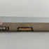 Original LAPTOP LED Display Matrix LP125WH2-TPB1 HB125WX1-100 B125XTN02.0 FOR Lenovo X230S K2450 K20 K21X270 X240 X250 X260