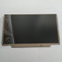 Original LAPTOP LED Display Matrix LP125WH2-TPB1 HB125WX1-100 B125XTN02.0 FOR Lenovo X230S K2450 K20 K21X270 X240 X250 X260