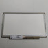 Original LAPTOP LED Display Matrix LP125WH2-TPB1 HB125WX1-100 B125XTN02.0 FOR Lenovo X230S K2450 K20 K21X270 X240 X250 X260