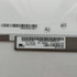 New 12.5" Laptop LCD LED Matrix Display IPS LP125WH2 SLB1 SLT1 For S230u X220 X220i X230 X230i