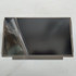 New 12.5" Laptop LCD LED Matrix Display IPS LP125WH2 SLB1 SLT1 For S230u X220 X220i X230 X230i
