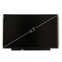 New 12.5" Laptop LCD LED Matrix Display IPS LP125WH2 SLB1 SLT1 For S230u X220 X220i X230 X230i