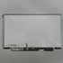 New 12.5" Laptop LCD LED Matrix Display IPS LP125WH2 SLB1 SLT1 For S230u X220 X220i X230 X230i