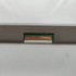 Original 12.5" IPS LP125WH2-SLB1 LP125WH2 SLB3 LP125WH2 TLB1for Lenovo U260 K27 X230 X220 X220i X220T X201T Laptop LCD Screen