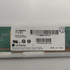 A+ 15.6" LED Laptop LCD Screen for Toshiba Satellite L850 Series