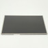 A+ 15.6" LED Laptop LCD Screen for Toshiba Satellite L850 Series