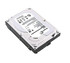 Seagate 7200 RPM SATA 6-Gb/s NCQ 64MB Cache 3.5-Inch Internal Bare Drive for Video Surveillance