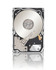 Seagate Constellation.2 250 GB 7200RPM SATA 6Gb/s 64MB Cache 2.5 Inch Internal Bare Drive ST9250610NS