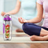 Portable Detox Sport Water Bottle