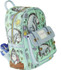NEW Winnie The Pooh - Eeyore 11" Faux Leather Mini Backpack - A20764