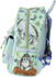 NEW Winnie The Pooh - Eeyore 11" Faux Leather Mini Backpack - A20764