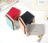 2020 Tassel Women Wallet Small Cute Wallet Women Short Leather Women Wallets Zipper Purses Portefeuille Female Purse Clutch