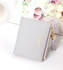 2020 Tassel Women Wallet Small Cute Wallet Women Short Leather Women Wallets Zipper Purses Portefeuille Female Purse Clutch