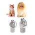 Pet Tag ID