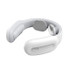 Smart Electric Neck Shoulder Massager
