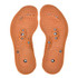 Magnetic Acupressure Insoles