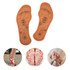 Magnetic Acupressure Insoles