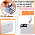 Portable Household Mini Hand Sewing Machine